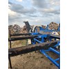 DYNA SC-16 Firewood Processor